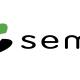 semi vector logo e1725462202563