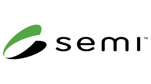 semi vector logo e1725462202563