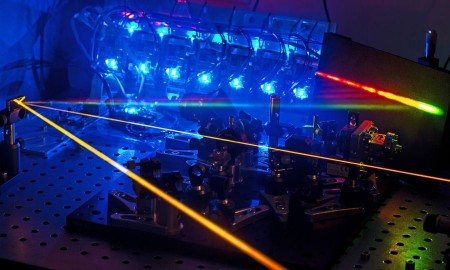 toptica photonics ag corporate image rohde schwarz 200 106964 960 540 5