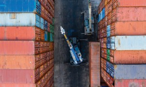 u blox CloudTrack containertracking e1725378892367