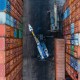 u blox CloudTrack containertracking e1725378892367