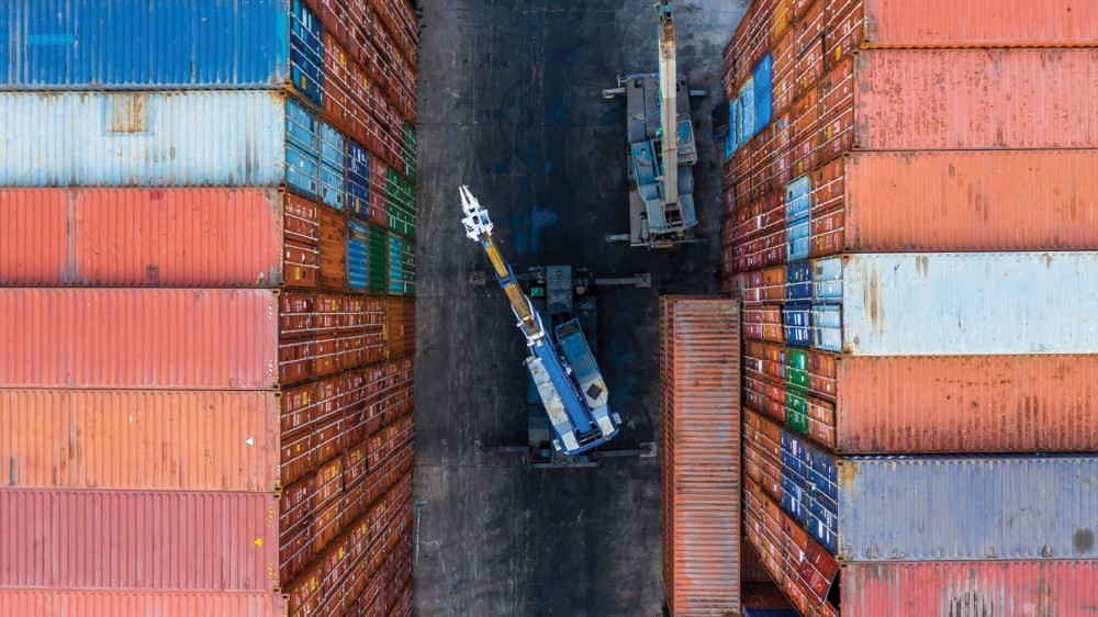 u blox CloudTrack containertracking e1725378892367
