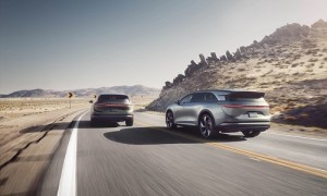 001 gravity epk 2 suv driving highway srgb