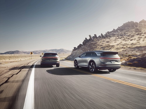 001 gravity epk 2 suv driving highway srgb