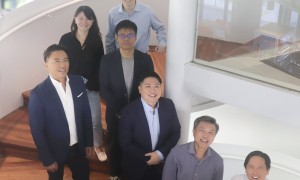 04. ATL HC Xnergy GroupShot 1 e1727763576406