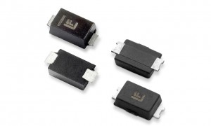 1280 EtlyF0FUhU087MMg e1729607332359