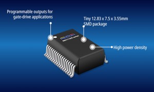 1937 2410 PR RxxC1 2 T