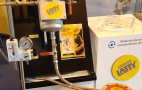 20240606 135923.jpg ico500