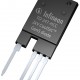 2kV CoolSiC Gen5 diode TO247 4 e1729872760558