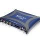 341xe mso e1727762123503