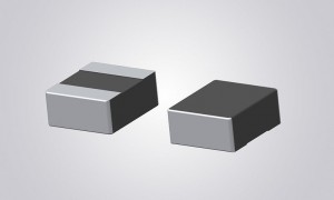 54021318233 766709e4a7 c