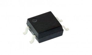 54041015119 e1575a6140 c