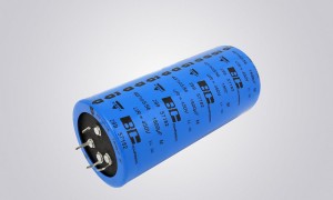 54066831744 3290418583 c