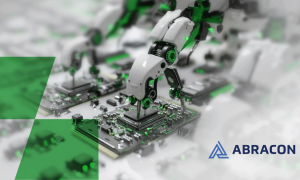 Abracon AOTA e1728564385288