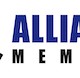 AllianceMemoryLogo PR