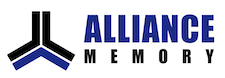 AllianceMemoryLogo PR