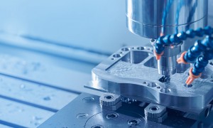 Altair Newsroom NR Cimatron Global Channel Partner Hero e1728564731117