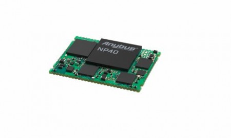 B40 Mini Product Image.jpg ico500