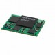 B40 Mini Product Image.jpg ico500