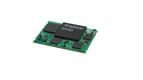 B40 Mini Product Image.jpg ico500
