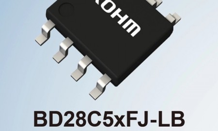 BD28C5xFJ LB