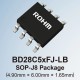 BD28C5xFJ LB