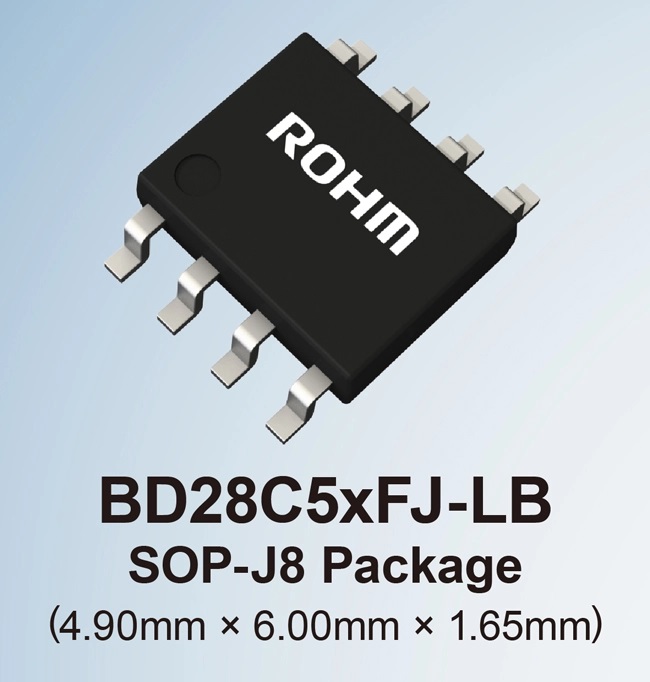 BD28C5xFJ LB