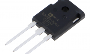 BGH40N120HS1 e1729002294335