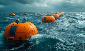 Blog Article Image AdobeStock Adobe Stock 752295997