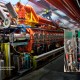 CERN kollage SPS e1729700112277