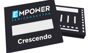 Crescendo Product Photo e1727882299376