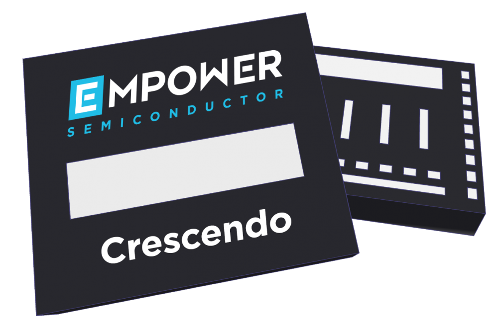 Crescendo Product Photo e1727882299376