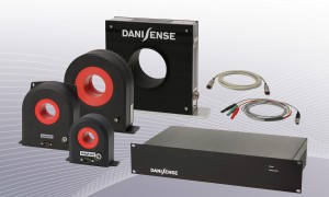 Danisense current transducers with voltage output e1727761057933