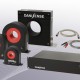 Danisense current transducers with voltage output e1727761057933