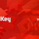 DigiKey at SPS 2024 e1730372792194