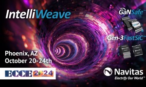 ECCE IntelliWeave e1729349584690