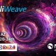 ECCE IntelliWeave e1729349584690