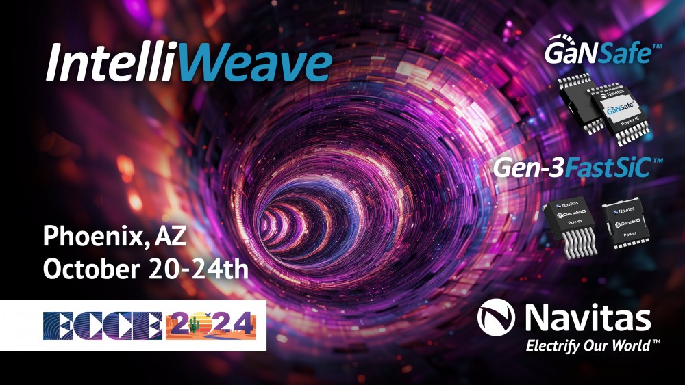 ECCE IntelliWeave e1729349584690