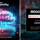 Embedded World X MosChip DigitalSky™ e1728464410295