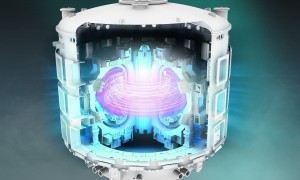European Joint Undertaking for ITER and the Development of Fusion Energy ‘Fusion for Energy’ e1728473150140