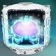 European Joint Undertaking for ITER and the Development of Fusion Energy ‘Fusion for Energy’ e1728473150140