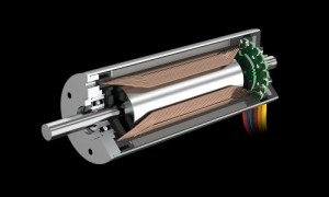 FAULHABER BP4.jpg ico500