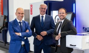 FST 9817 bearb.jpg ico500