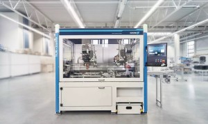 FWEBP C1822x13671130 S1280x960 S1440x1080 e1729226903713