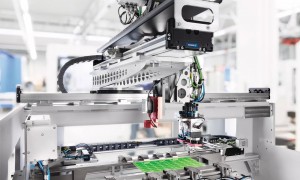 FWEBP C1825x13691120 S1280x960 S1440x1080 e1729089663178