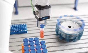 FWEBP C2049x153700 S1280x960 S1440x1080 e1729088598914