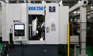 HAINBUCH HOTA gear hobbing.jpg ico500