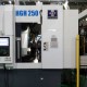 HAINBUCH HOTA gear hobbing.jpg ico500