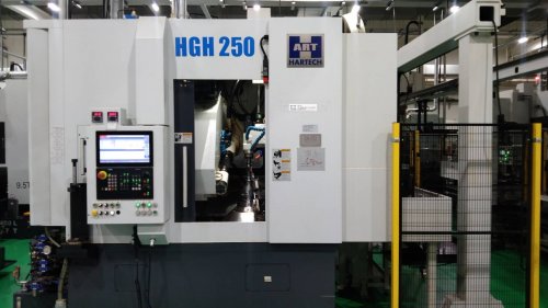 HAINBUCH HOTA gear hobbing.jpg ico500