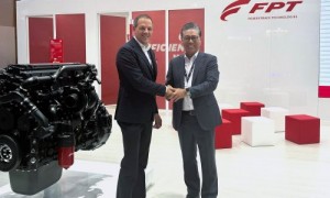 IAA TDCV GLOBAL.jpg ico500